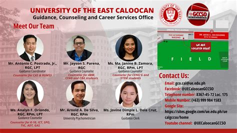 ue caloocan hiring|UE Caloocan Careers and Employment .